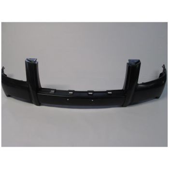 ARMOURTEC Front Bumper (FD0363BP29)