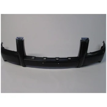ARMOURTEC FRONT BUMPER  (9210003108)