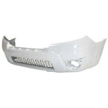 ARMOURTEC Front Bumper (FD0364BP29)