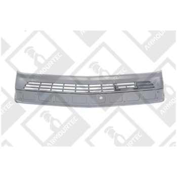 ARMOURTEC FRONT BUMPER   (9210004311)