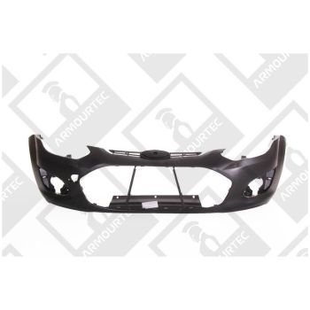 ARMOURTEC Front Bumper (FD0233BP01)