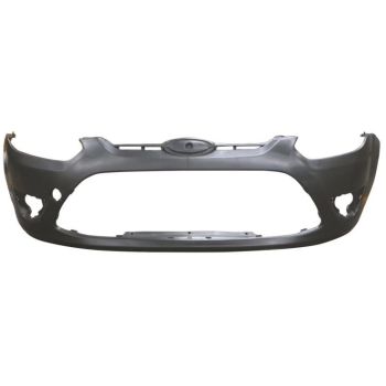 ARMOURTEC Front Bumper (FD0232BP01)