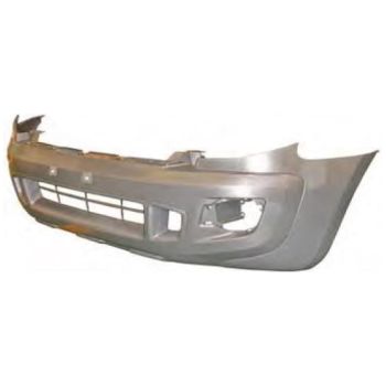 ARMOURTEC Front Bumper (FD0365BP01)