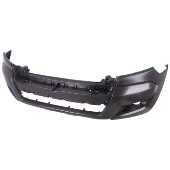 ARMOURTEC Front Bumper (FD0366BP01)