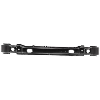 ARMOURTEC Front Bumper Reinforcement (FD0210BR01PL)