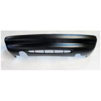 ARMOURTEC Rear Bumper  (FD0030BP68PL)