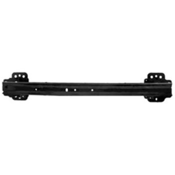 ARMOURTEC Front Bumper Reinforcement (FD0221BR01)