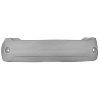 ARMOURTEC Rear Bumper (FD0222BP50)