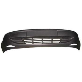 ARMOURTEC Front Bumper (FD0220BP07)