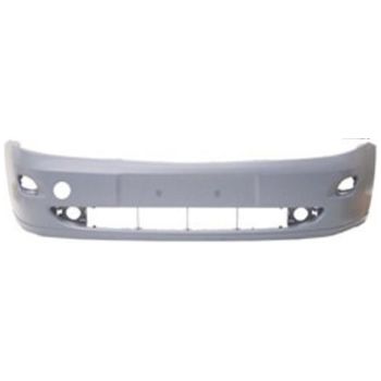 ARMOURTEC Front Bumper (FD0260BP07)