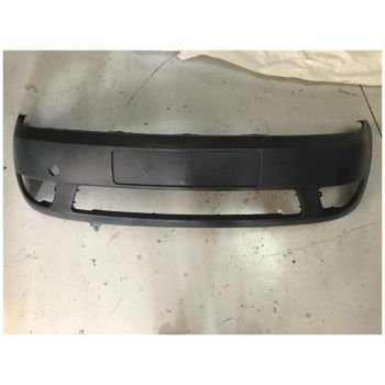 ARMOURTEC Front Bumper (FD0221BP01)