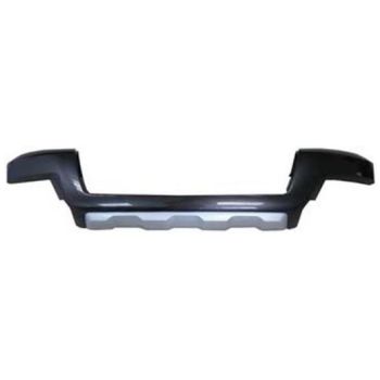 ARMOURTEC Bumper Moulding (FD0366BM01)