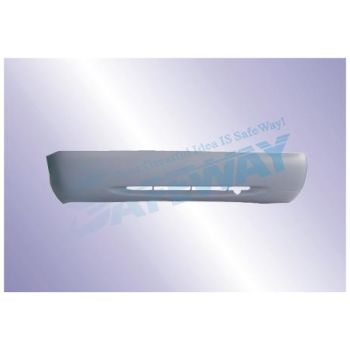 ARMOURTEC Rear Bumper (FD0500BP50)