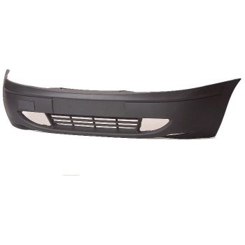 ARMOURTEC Front Bumper (FD0220BP08)