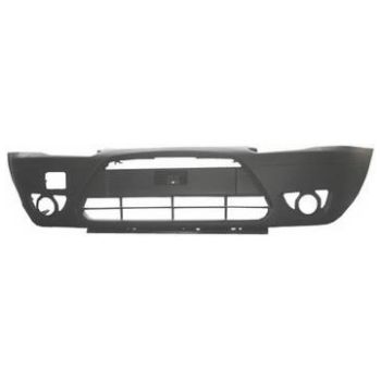 ARMOURTEC Front Bumper (FD0053BP01)