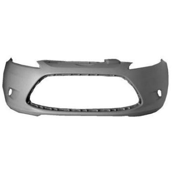 ARMOURTEC Front Bumper (FD0223BP08)