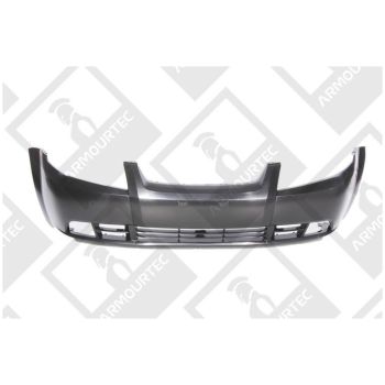 ARMOURTEC Front Bumper (CV0021BP02)