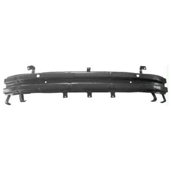 ARMOURTEC Front Bumper Reinforcement (CV0022BR01)
