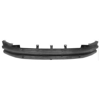 ARMOURTEC Front Bumper Reinforcement (CV0023BR01PL)