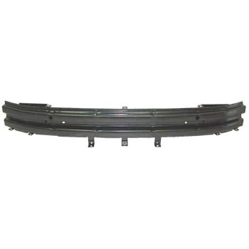 ARMOURTEC Front Bumper Reinforcement (CV0020BR01)