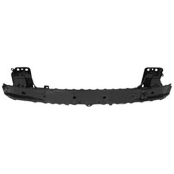 ARMOURTEC Front Bumper Reinforcement (FD0223BR01PL)