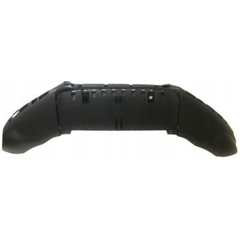 ARMOURTEC Bumper Valance / Spoiler / Guard (FD0530SS01)