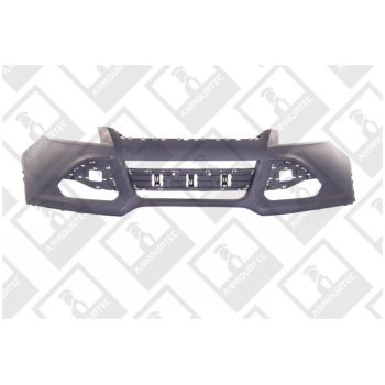 ARMOURTEC Front Bumper (FD0530BP01)