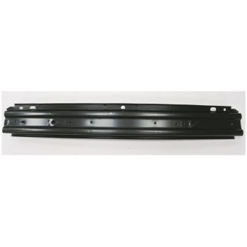 ARMOURTEC Front Bumper Reinforcement (FD0365BR01)
