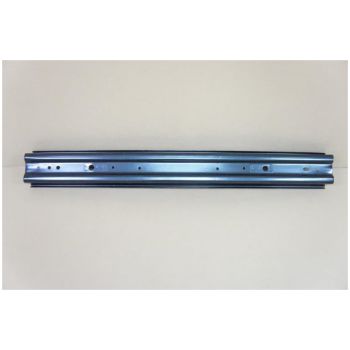 ARMOURTEC Front Bumper Reinforcement (FD0365BR02)