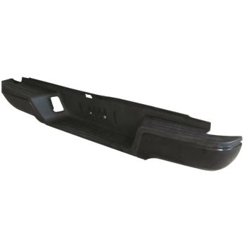 ARMOURTEC Rear Bumper (FD0365BP50)