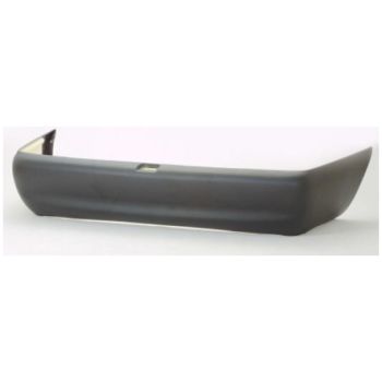 ARMOURTEC Rear Bumper  (FD0030BP50PL)