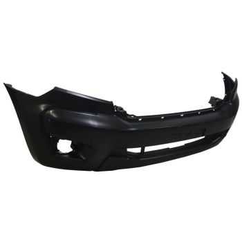 ARMOURTEC Front Bumper (FD0366BP11)