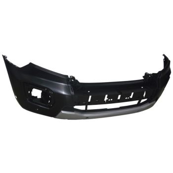 ARMOURTEC Front Bumper (FD0366BP12)