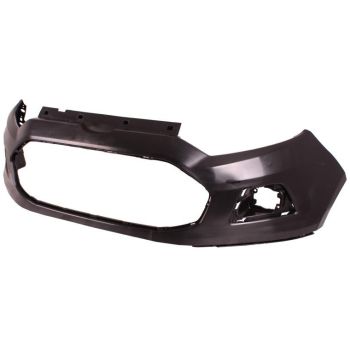 ARMOURTEC Front Bumper  (FD0540BP01PL)