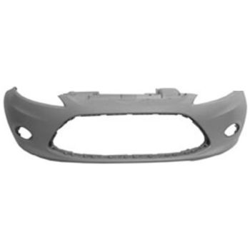 ARMOURTEC Front Bumper(FD0223BP09)