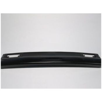 ARMOURTEC Front Bumper (IZ0030BP06)