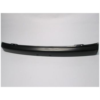 ARMOURTEC Front Bumper (IZ0040BP01)