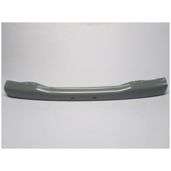 ARMOURTEC Front Bumper  (IZ0050BP21PL)
