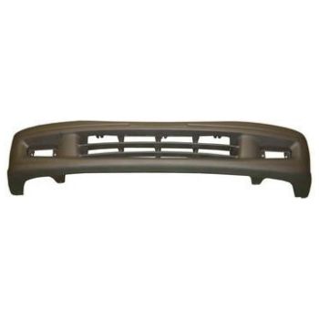ARMOURTEC Front Bumper (IZ0090BP15)
