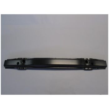 ARMOURTEC Front Bumper Reinforcement (EXIZ0050BR01)