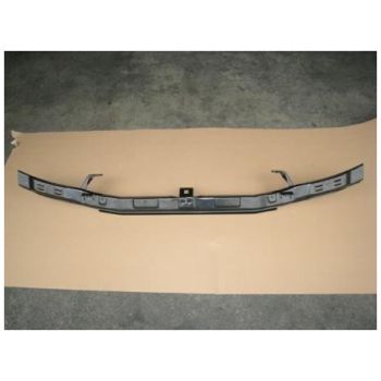 ARMOURTEC Front Bumper Reinforcement (EXIZ0050BR02)
