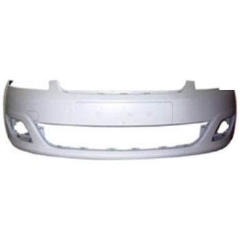 ARMOURTEC Front Bumper (FD0222BP08)