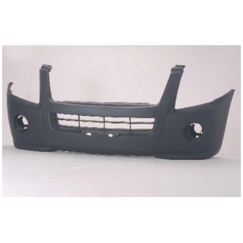 ARMOURTEC Front Bumper (EXIZ0051BP08)