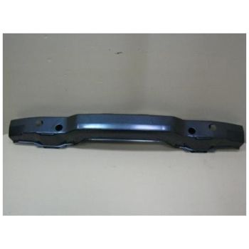 ARMOURTEC Front Bumper Reinforcement (EXIZ0051BR01)