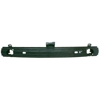ARMOURTEC Front Bumper Reinforcement (KI0012BR01)