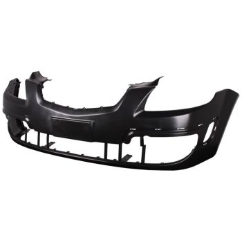 ARMOURTEC Front Bumper (KI0012BP01)