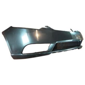 ARMOURTEC Front Bumper (KI0031BP08)