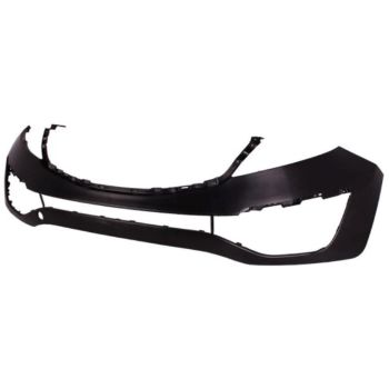 ARMOURTEC Front Bumper (KI0104BP07)