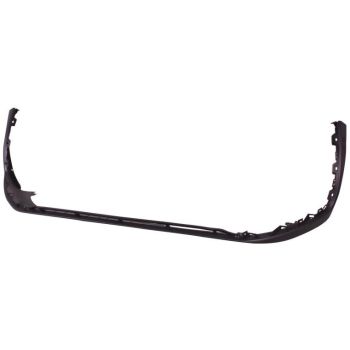 ARMOURTEC Front Bumper (KI0104BP08)