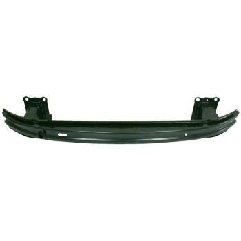 ARMOURTEC Front Bumper Reinforcement (KI0104BR01)